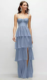 Dessy Collection "3160"