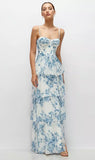 Dessy Collection "3160"