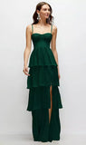Dessy Collection "3160"
