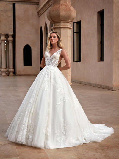 Pronovias 