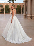 Pronovias "Huron"