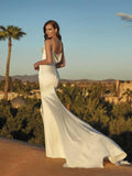 Pronovias "Ash"