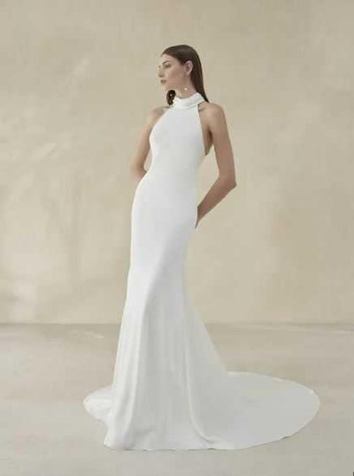 Pronovias 