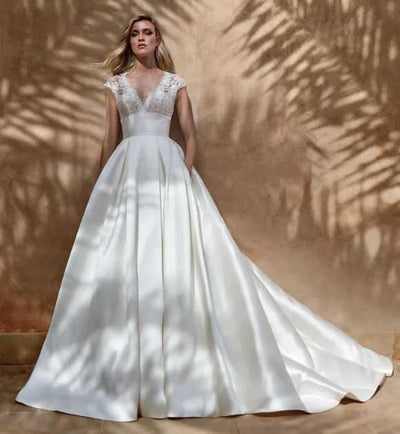 Pronovias 