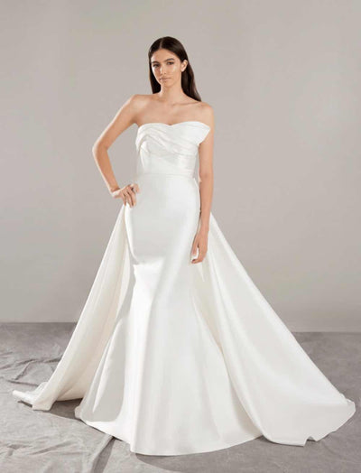 Pronovias 