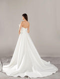 Pronovias "Arya"