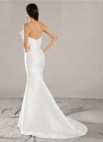 Pronovias "Arya"