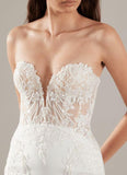 Pronovias "Bale"