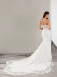 Pronovias "Bale"