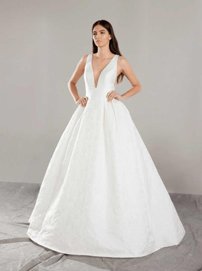 Pronovias 