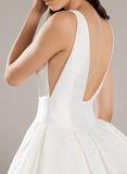 Pronovias "Filante"