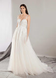 Pronovias "Imre"