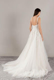 Pronovias "Imre"