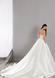 Pronovias "Once"