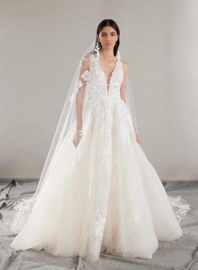 Pronovias 