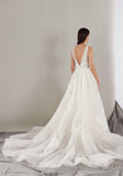 Pronovias "West"