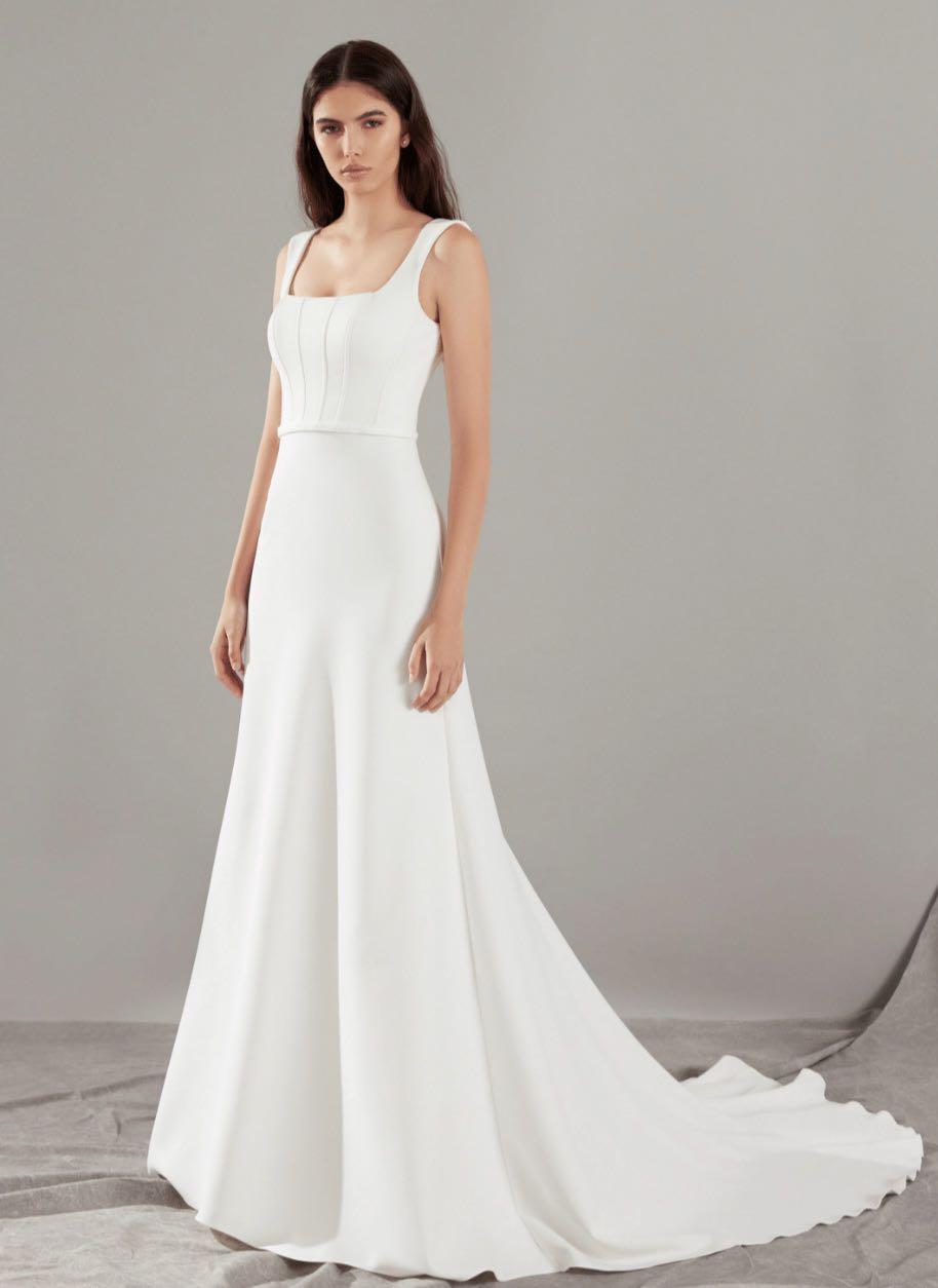 Pronovias "Holane"