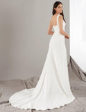 Pronovias "Holane"