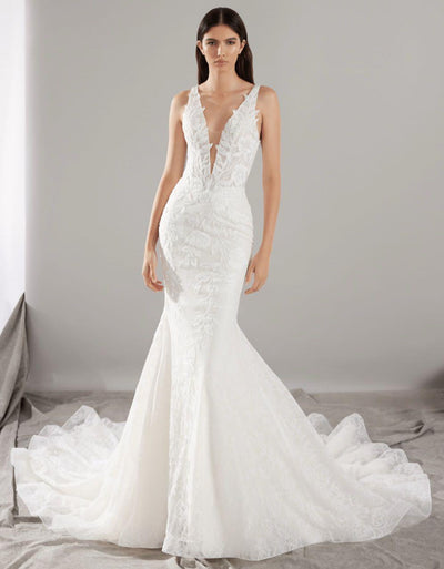 Pronovias 