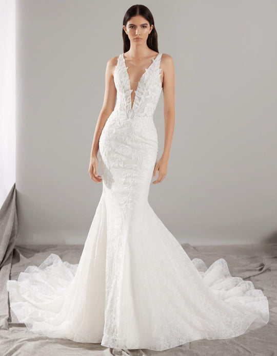 Pronovias "Jesy"