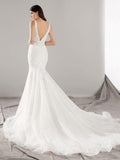 Pronovias "Jesy"