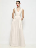 Alfred Sung "Nellie"/D899