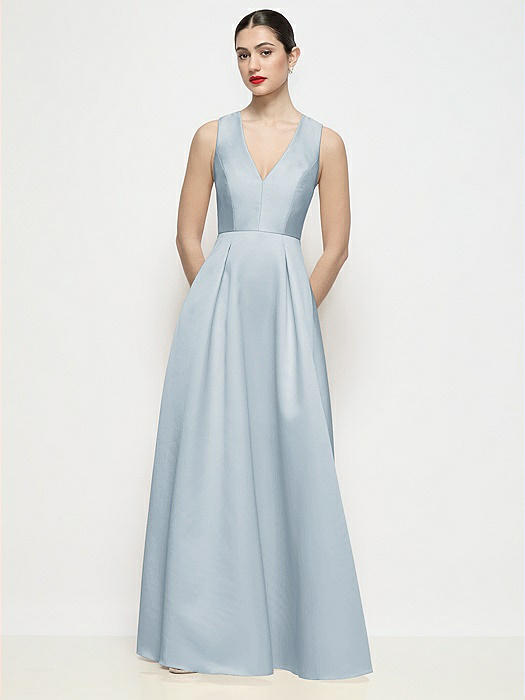 Alfred Sung "Nellie"/D899
