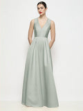 Alfred Sung "Nellie"/D899