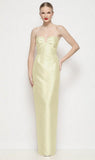 Dessy Collection "3200/Adair"