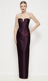 Dessy Collection "3200/Adair"
