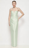 Dessy Collection "3200/Adair"