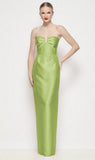 Dessy Collection "3200/Adair"