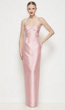 Dessy Collection "3200/Adair"