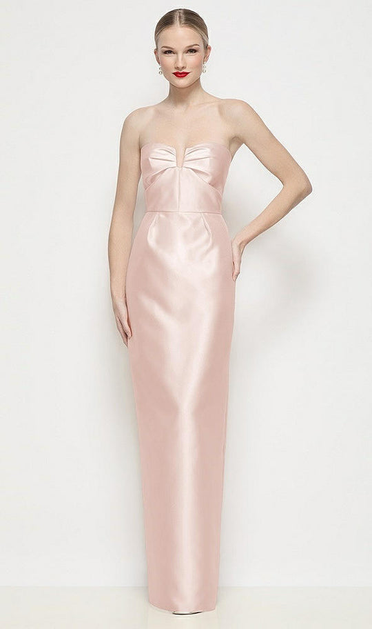 Dessy Collection "3200/Adair"