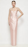 Dessy Collection "3200/Adair"