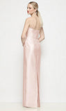 Dessy Collection "3200/Adair"