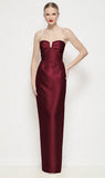 Dessy Collection "3200/Adair"