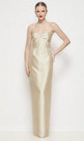 Dessy Collection "3200/Adair"