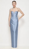 Dessy Collection "3200/Adair"