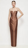Dessy Collection "3200/Adair"