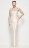 Dessy Collection "3200/Adair"