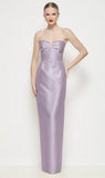 Dessy Collection "3200/Adair"