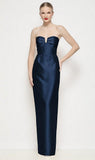 Dessy Collection "3200/Adair"