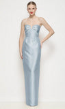 Dessy Collection "3200/Adair"