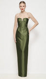 Dessy Collection "3200/Adair"