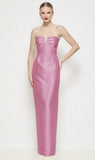 Dessy Collection "3200/Adair"