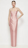 Dessy Collection "3200/Adair"