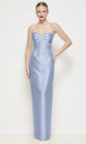 Dessy Collection "3200/Adair"
