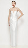 Dessy Collection "3200/Adair"