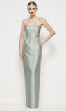 Dessy Collection "3200/Adair"